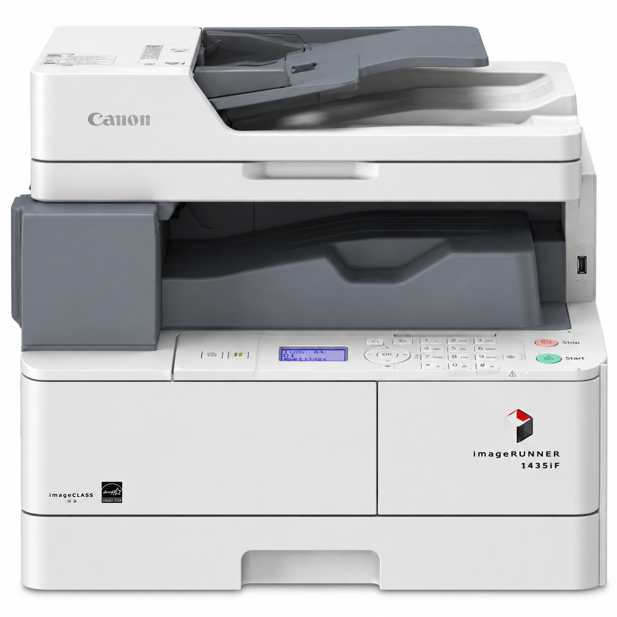 Canon imageRUNNER 1435