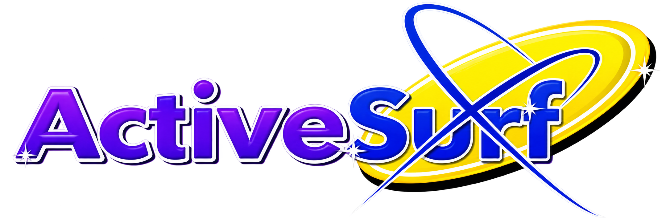 ActiveSurf